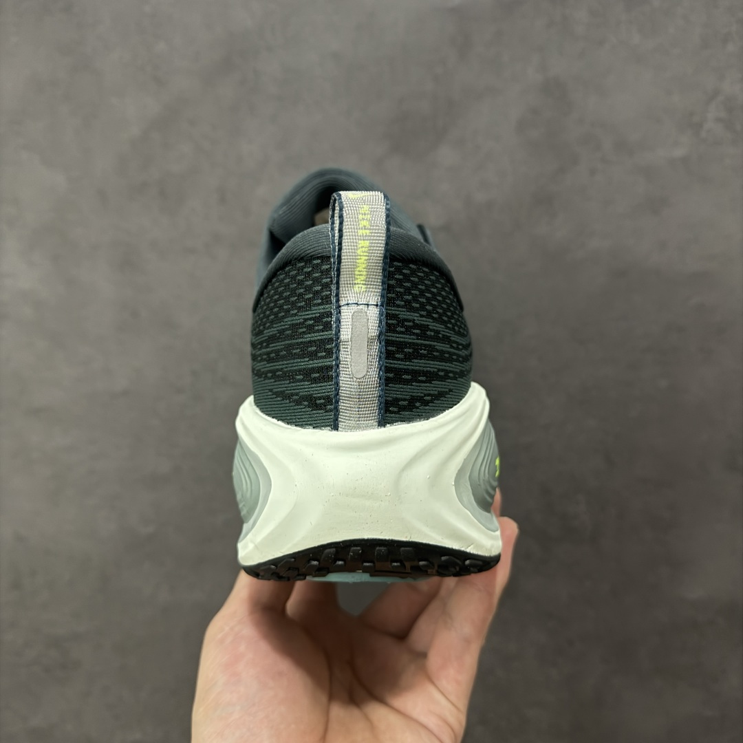 图片[4]-【公司级】Nike VOMERO PLUS轻盈跑鞋 公司级顶级版本 Nike VOMERO 18 舒适百搭防滑耐磨 低帮 休闲跑步鞋男女同款 货号：HV8150-300 尺码：40-45-选品中心