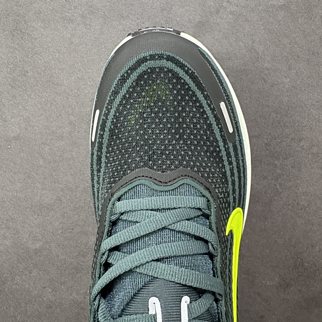 图片[8]-【公司级】Nike VOMERO PLUS轻盈跑鞋 公司级顶级版本 Nike VOMERO 18 舒适百搭防滑耐磨 低帮 休闲跑步鞋男女同款 货号：HV8150-300 尺码：40-45-选品中心