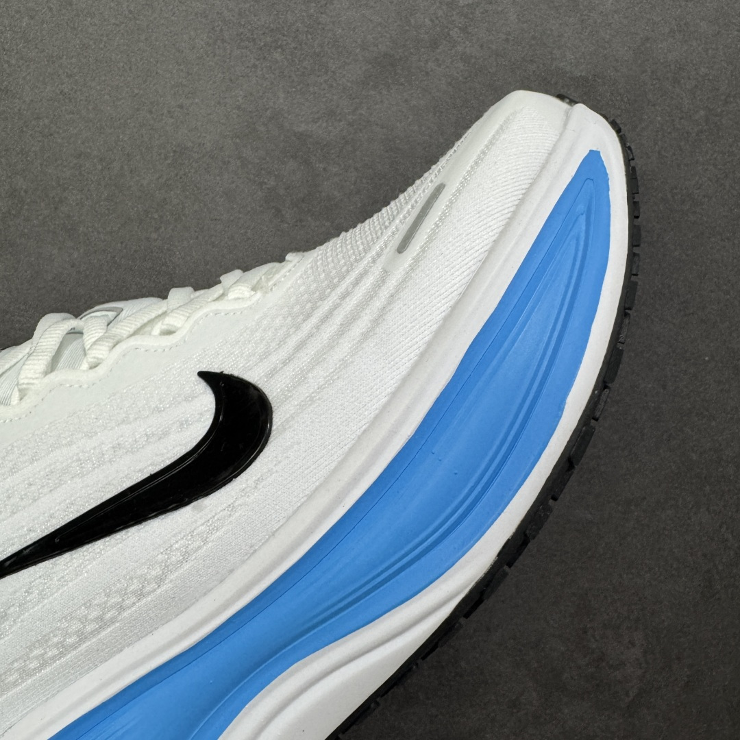 图片[5]-【公司级】Nike VOMERO PLUS轻盈跑鞋 公司级顶级版本 Nike VOMERO 18 舒适百搭防滑耐磨 低帮 休闲跑步鞋男女同款 货号：HV8150-103 尺码：40-45-选品中心