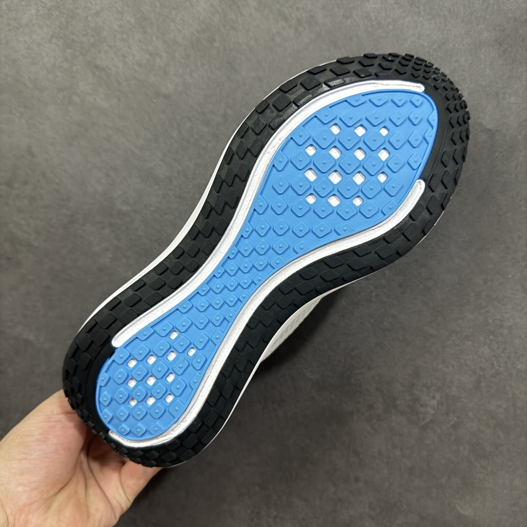 图片[9]-【公司级】Nike VOMERO PLUS轻盈跑鞋 公司级顶级版本 Nike VOMERO 18 舒适百搭防滑耐磨 低帮 休闲跑步鞋男女同款 货号：HV8150-103 尺码：40-45-选品中心