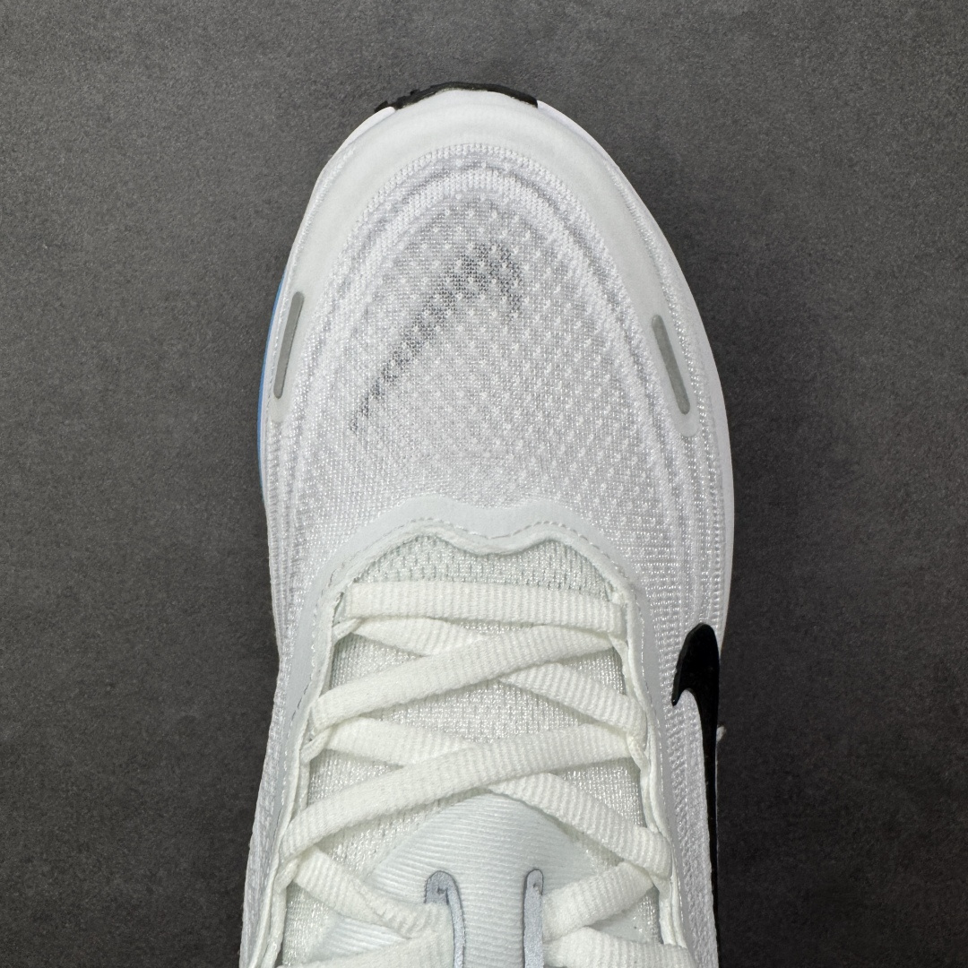 图片[8]-【公司级】Nike VOMERO PLUS轻盈跑鞋 公司级顶级版本 Nike VOMERO 18 舒适百搭防滑耐磨 低帮 休闲跑步鞋男女同款 货号：HV8150-103 尺码：40-45-选品中心