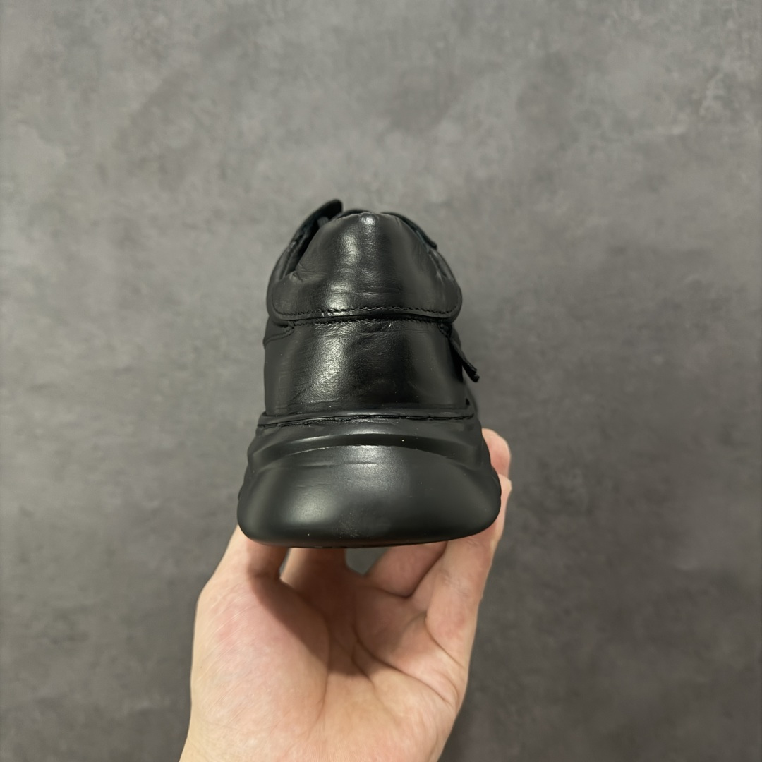 图片[4]-【广东纯原版本】Ecco/爱步 Biom Aex M 皮面系列25新款 舒适百搭时尚运动健步鞋 经典和现代工艺品质融合 精选意大利小牛皮面料 舒适性相当不错 版型楦型非常到位上脚 专柜热销款 独有鞋型设计 特有Logo车边 特别有型 北欧风格 舒适 休闲保暖 超弹性 耐磨 减震 按摩大底(PU+TPU 组合）经典潮流 随意搭配 尺码：39 40 41 42 43 44 （标准码）-选品中心