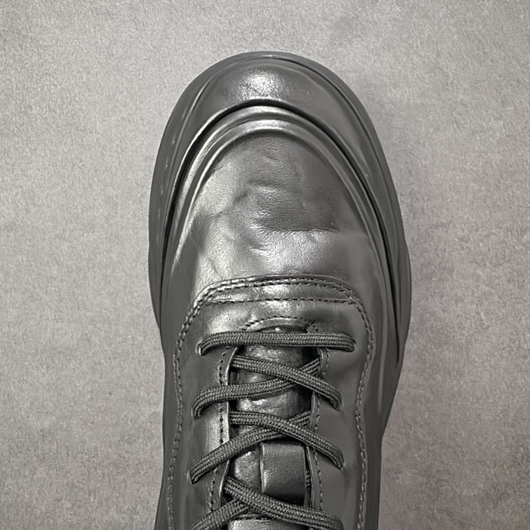 图片[8]-【广东纯原版本】Ecco/爱步 Biom Aex M 皮面系列25新款 舒适百搭时尚运动健步鞋 经典和现代工艺品质融合 精选意大利小牛皮面料 舒适性相当不错 版型楦型非常到位上脚 专柜热销款 独有鞋型设计 特有Logo车边 特别有型 北欧风格 舒适 休闲保暖 超弹性 耐磨 减震 按摩大底(PU+TPU 组合）经典潮流 随意搭配 尺码：39 40 41 42 43 44 （标准码）-选品中心