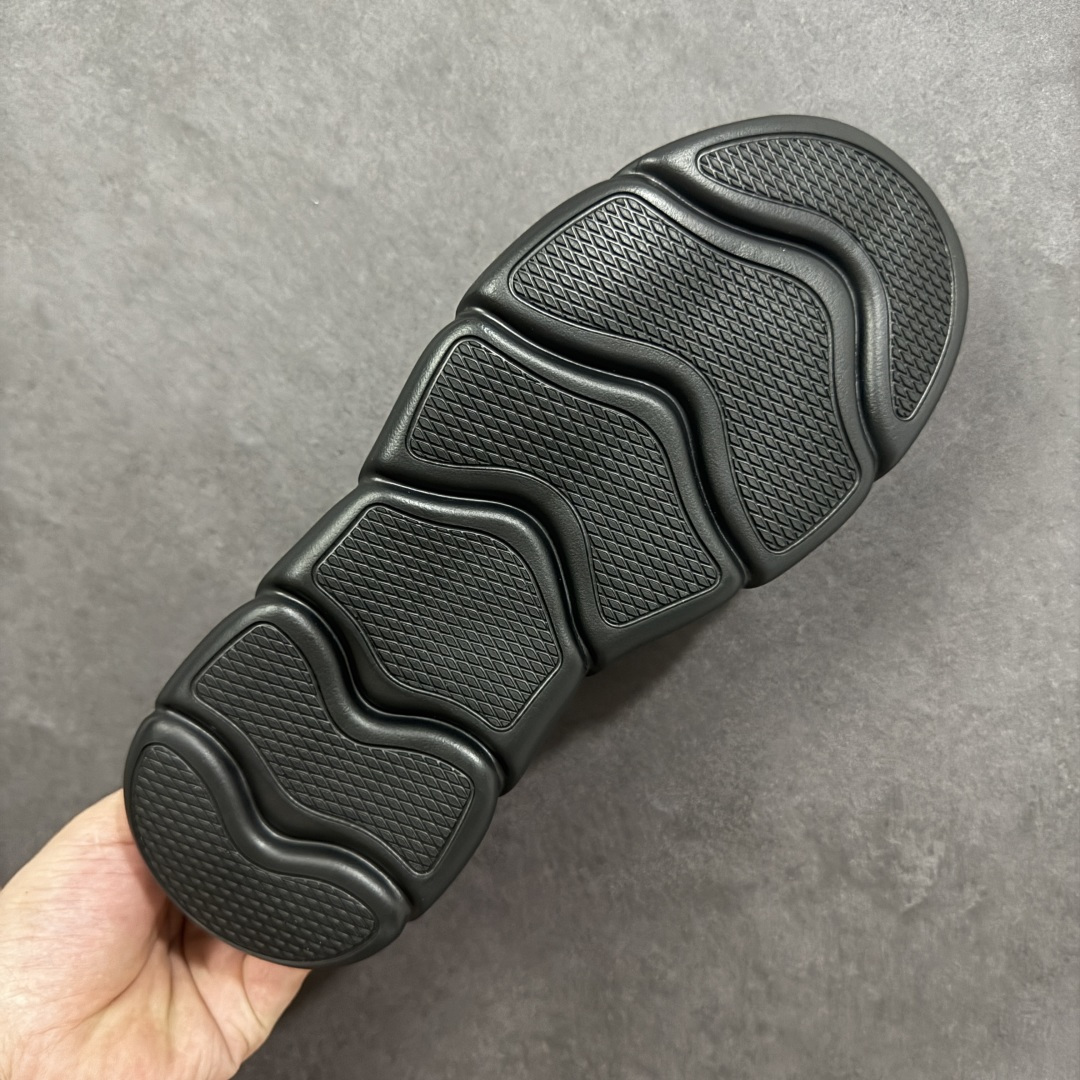 图片[9]-【广东纯原版本】Ecco/爱步 Biom Aex M 皮面系列25新款 舒适百搭时尚运动健步鞋 经典和现代工艺品质融合 精选意大利小牛皮面料 舒适性相当不错 版型楦型非常到位上脚 专柜热销款 独有鞋型设计 特有Logo车边 特别有型 北欧风格 舒适 休闲保暖 超弹性 耐磨 减震 按摩大底(PU+TPU 组合）经典潮流 随意搭配 尺码：39 40 41 42 43 44 （标准码）-选品中心