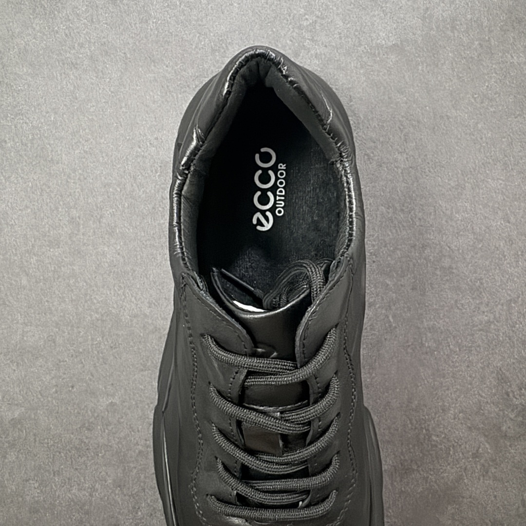 图片[7]-【广东纯原版本】Ecco/爱步 Biom Aex M 皮面系列25新款 舒适百搭时尚运动健步鞋 经典和现代工艺品质融合 精选意大利小牛皮面料 舒适性相当不错 版型楦型非常到位上脚 专柜热销款 独有鞋型设计 特有Logo车边 特别有型 北欧风格 舒适 休闲保暖 超弹性 耐磨 减震 按摩大底(PU+TPU 组合）经典潮流 随意搭配 尺码：39 40 41 42 43 44 （标准码）-选品中心