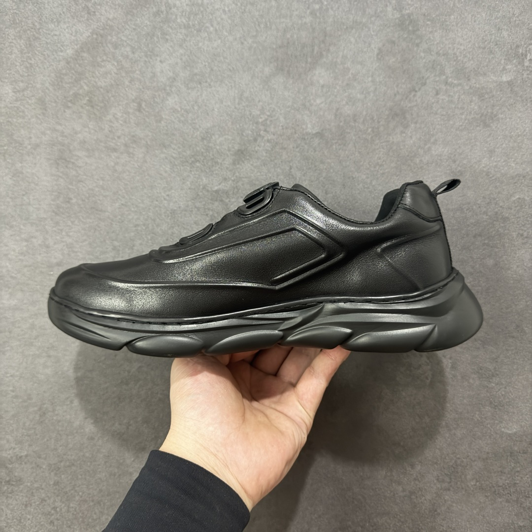 图片[2]-【广东纯原版本】Ecco/爱步 Biom Aex M 皮面系列25新款 舒适百搭时尚运动健步鞋 经典和现代工艺品质融合 精选意大利小牛皮面料 舒适性相当不错 版型楦型非常到位上脚 专柜热销款 独有鞋型设计 特有Logo车边 特别有型 北欧风格 舒适 休闲保暖 超弹性 耐磨 减震 按摩大底(PU+TPU 组合）经典潮流 随意搭配 尺码：39 40 41 42 43 44 （标准码）-选品中心