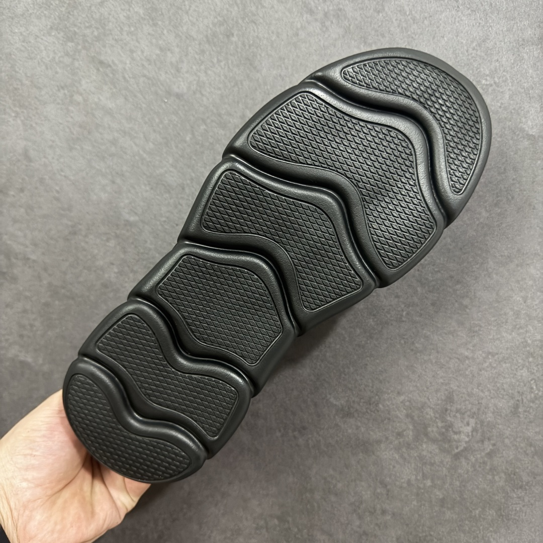 图片[9]-【广东纯原版本】Ecco/爱步 Biom Aex M 皮面系列25新款 舒适百搭时尚运动健步鞋 经典和现代工艺品质融合 精选意大利小牛皮面料 舒适性相当不错 版型楦型非常到位上脚 专柜热销款 独有鞋型设计 特有Logo车边 特别有型 北欧风格 舒适 休闲保暖 超弹性 耐磨 减震 按摩大底(PU+TPU 组合）经典潮流 随意搭配 尺码：39 40 41 42 43 44 （标准码）-选品中心