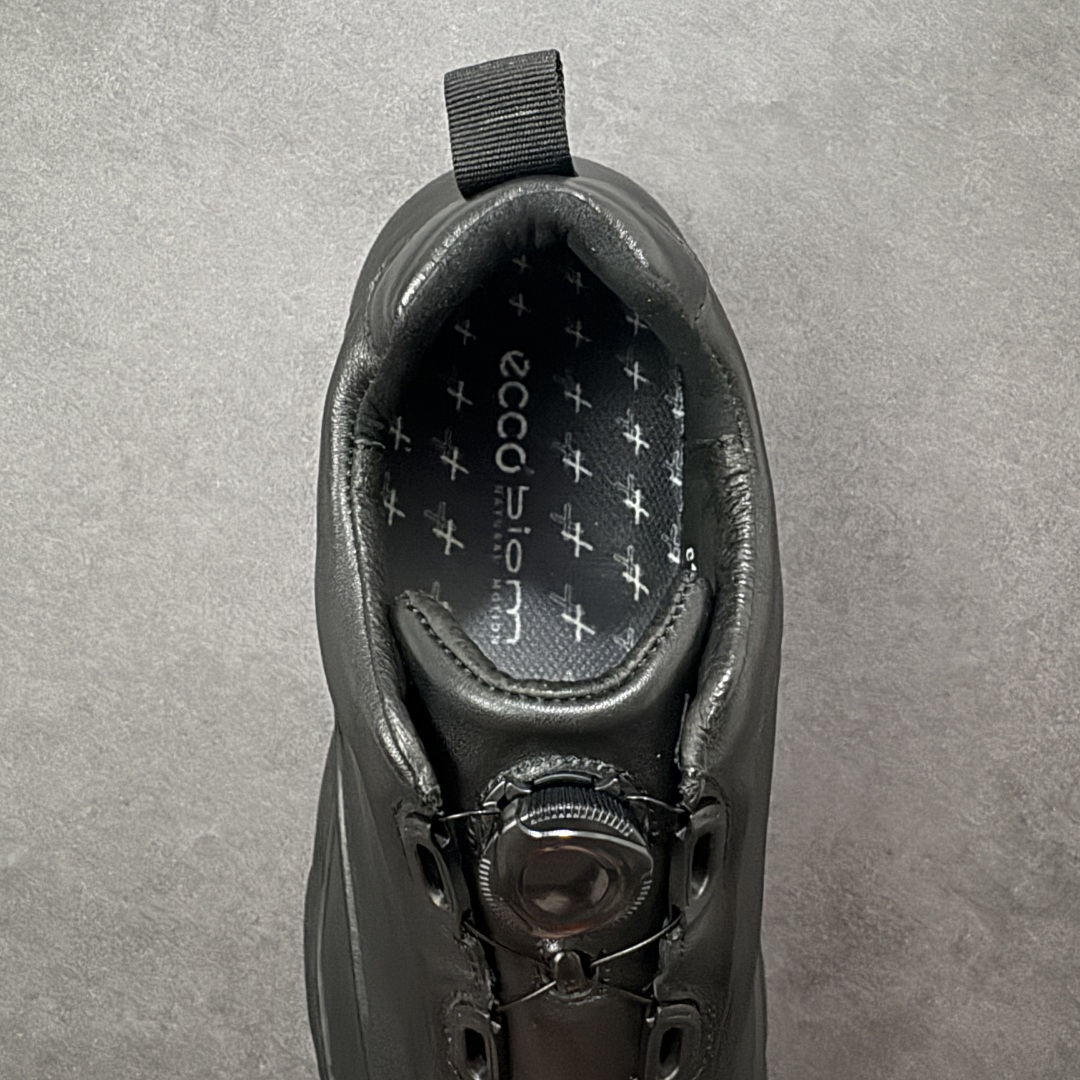 图片[7]-【广东纯原版本】Ecco/爱步 Biom Aex M 皮面系列25新款 舒适百搭时尚运动健步鞋 经典和现代工艺品质融合 精选意大利小牛皮面料 舒适性相当不错 版型楦型非常到位上脚 专柜热销款 独有鞋型设计 特有Logo车边 特别有型 北欧风格 舒适 休闲保暖 超弹性 耐磨 减震 按摩大底(PU+TPU 组合）经典潮流 随意搭配 尺码：39 40 41 42 43 44 （标准码）-选品中心