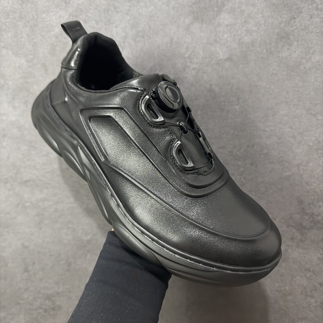 图片[3]-【广东纯原版本】Ecco/爱步 Biom Aex M 皮面系列25新款 舒适百搭时尚运动健步鞋 经典和现代工艺品质融合 精选意大利小牛皮面料 舒适性相当不错 版型楦型非常到位上脚 专柜热销款 独有鞋型设计 特有Logo车边 特别有型 北欧风格 舒适 休闲保暖 超弹性 耐磨 减震 按摩大底(PU+TPU 组合）经典潮流 随意搭配 尺码：39 40 41 42 43 44 （标准码）-选品中心