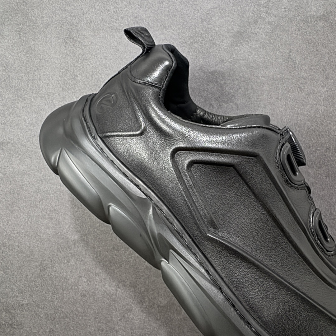 图片[6]-【广东纯原版本】Ecco/爱步 Biom Aex M 皮面系列25新款 舒适百搭时尚运动健步鞋 经典和现代工艺品质融合 精选意大利小牛皮面料 舒适性相当不错 版型楦型非常到位上脚 专柜热销款 独有鞋型设计 特有Logo车边 特别有型 北欧风格 舒适 休闲保暖 超弹性 耐磨 减震 按摩大底(PU+TPU 组合）经典潮流 随意搭配 尺码：39 40 41 42 43 44 （标准码）-选品中心