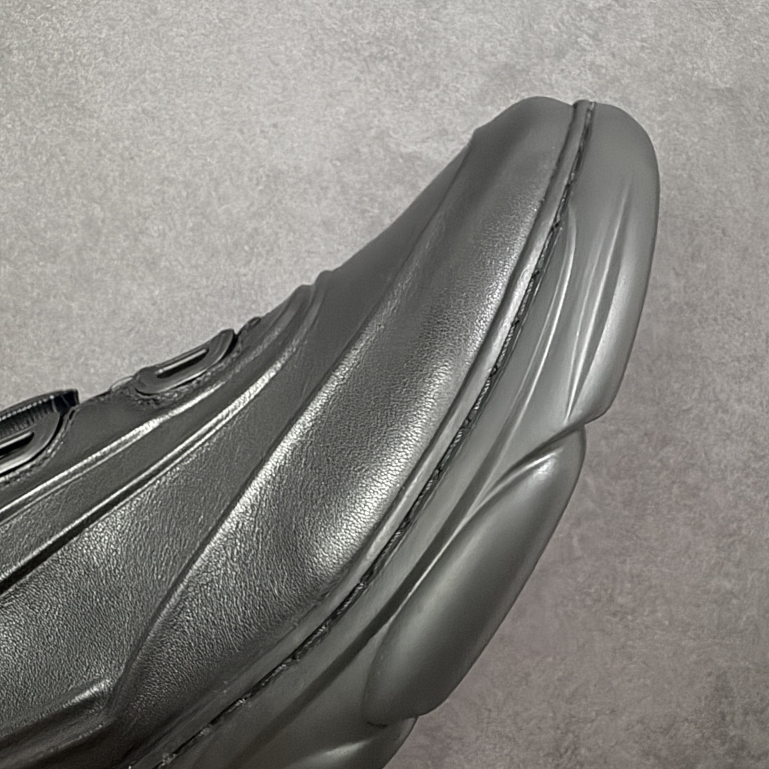 图片[5]-【广东纯原版本】Ecco/爱步 Biom Aex M 皮面系列25新款 舒适百搭时尚运动健步鞋 经典和现代工艺品质融合 精选意大利小牛皮面料 舒适性相当不错 版型楦型非常到位上脚 专柜热销款 独有鞋型设计 特有Logo车边 特别有型 北欧风格 舒适 休闲保暖 超弹性 耐磨 减震 按摩大底(PU+TPU 组合）经典潮流 随意搭配 尺码：39 40 41 42 43 44 （标准码）-选品中心