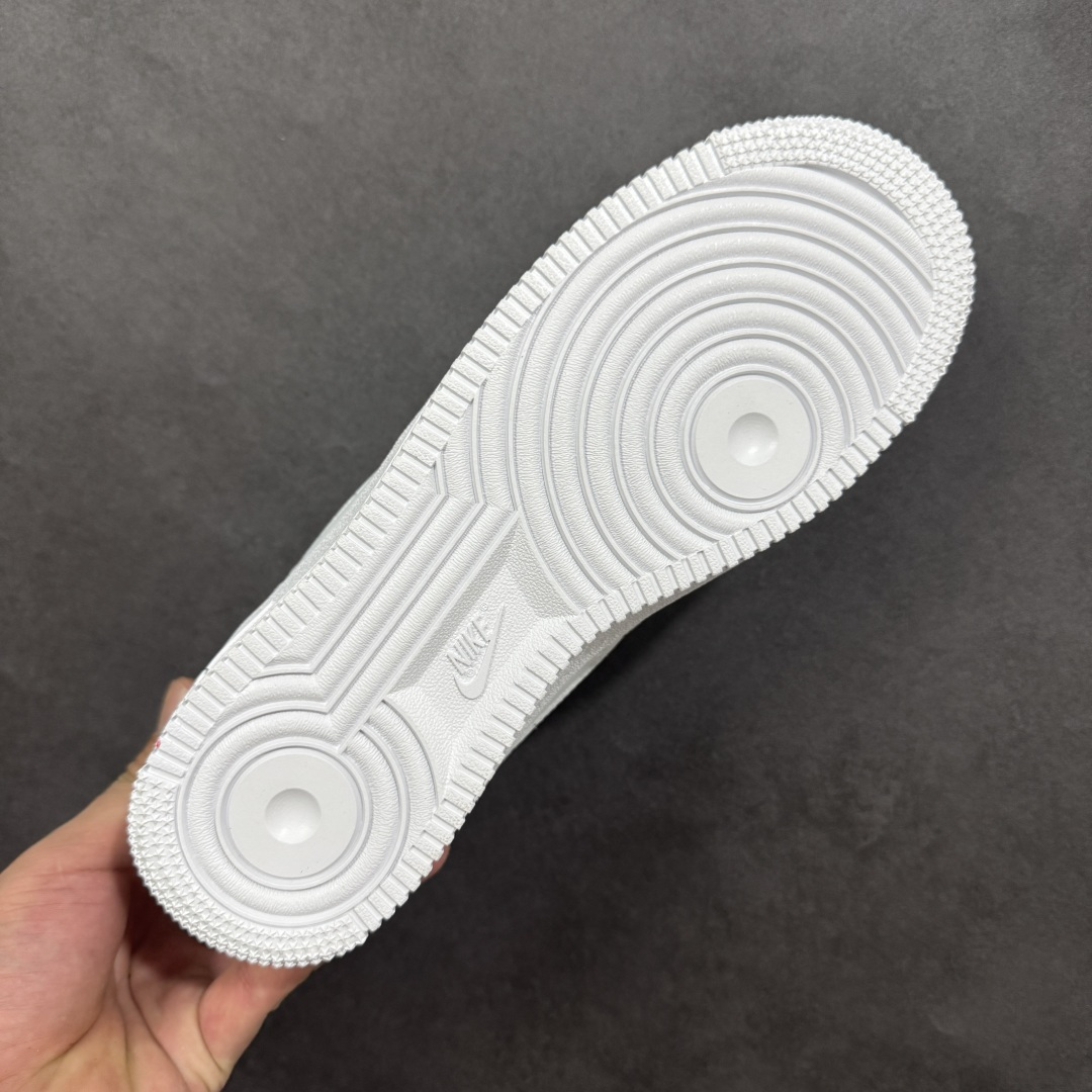 图片[9]-【定制版】二次元主题 Nike Air Force 1 Low’07 银河序 空军一号低帮休闲板鞋 定制皮料 原厂3D打印 定制鞋盒 原楦原纸板 纯正空军版型 内置全掌气垫 货号：ZH0316-131 尺码：36 36.5 37.5 38 38.5 39 40 40.5 41 42 42.5 43 44 44.5 45 编码：HXSA310320-选品中心