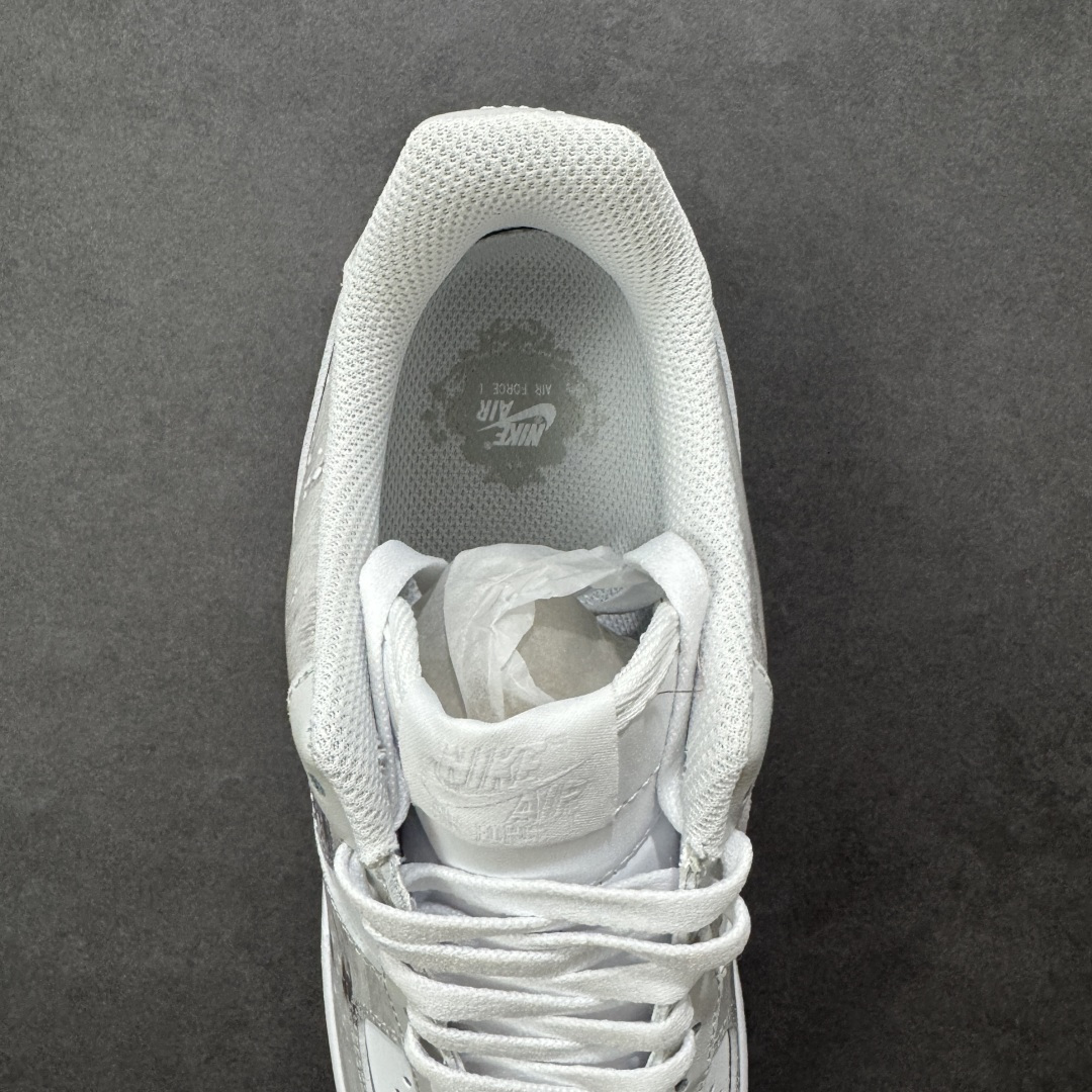 图片[7]-【定制版】二次元主题 Nike Air Force 1 Low’07 银河序 空军一号低帮休闲板鞋 定制皮料 原厂3D打印 定制鞋盒 原楦原纸板 纯正空军版型 内置全掌气垫 货号：ZH0316-131 尺码：36 36.5 37.5 38 38.5 39 40 40.5 41 42 42.5 43 44 44.5 45 编码：HXSA310320-选品中心