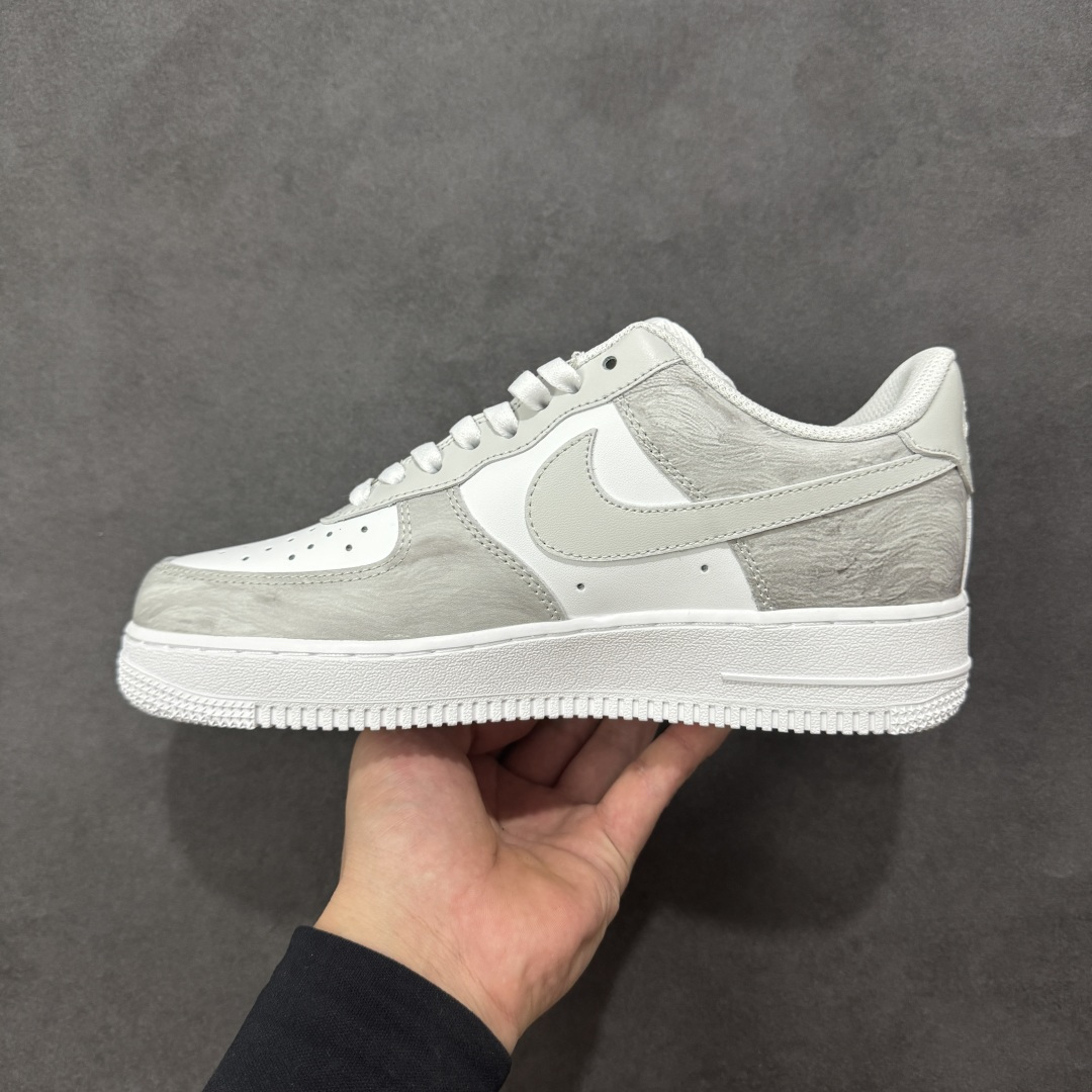 图片[2]-【定制版】二次元主题 Nike Air Force 1 Low’07 银河序 空军一号低帮休闲板鞋 定制皮料 原厂3D打印 定制鞋盒 原楦原纸板 纯正空军版型 内置全掌气垫 货号：ZH0316-131 尺码：36 36.5 37.5 38 38.5 39 40 40.5 41 42 42.5 43 44 44.5 45 编码：HXSA310320-选品中心