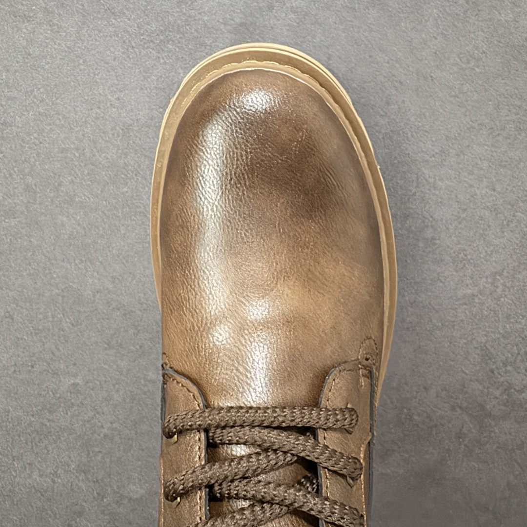 图片[8]-【广东纯原】2025秋冬Timberland 天伯伦/添柏岚经典高帮休闲男鞋 全新升级 广东大厂品质 原盒原包装 面料采用意大利顶级磨砂牛皮 搭配防臭防腐真皮乳胶鞋垫 给您完美的穿着体验 质量考究耐穿型男必备 专治不帅 高品质脚感一流 独家供应 颜色黑色 棕色 码数39 40 41 42 43 44 (皮鞋码) 编码：TLB260270-选品中心