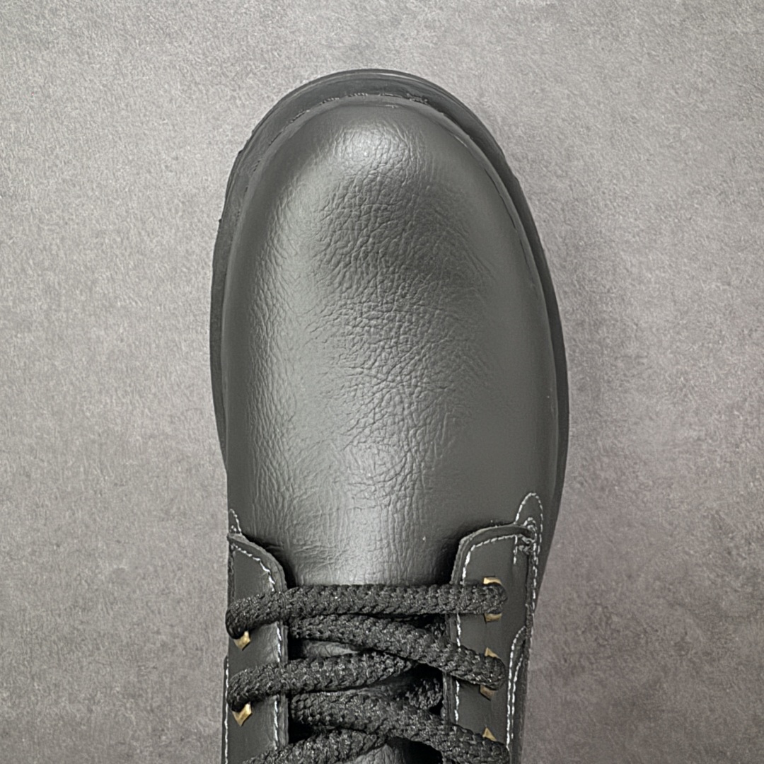 图片[8]-【广东纯原】2025秋冬Timberland 天伯伦/添柏岚经典高帮休闲男鞋 全新升级 广东大厂品质 原盒原包装 面料采用意大利顶级磨砂牛皮 搭配防臭防腐真皮乳胶鞋垫 给您完美的穿着体验 质量考究耐穿型男必备 专治不帅 高品质脚感一流 独家供应 颜色黑色 棕色 码数39 40 41 42 43 44 (皮鞋码) 编码：TLB260270-选品中心