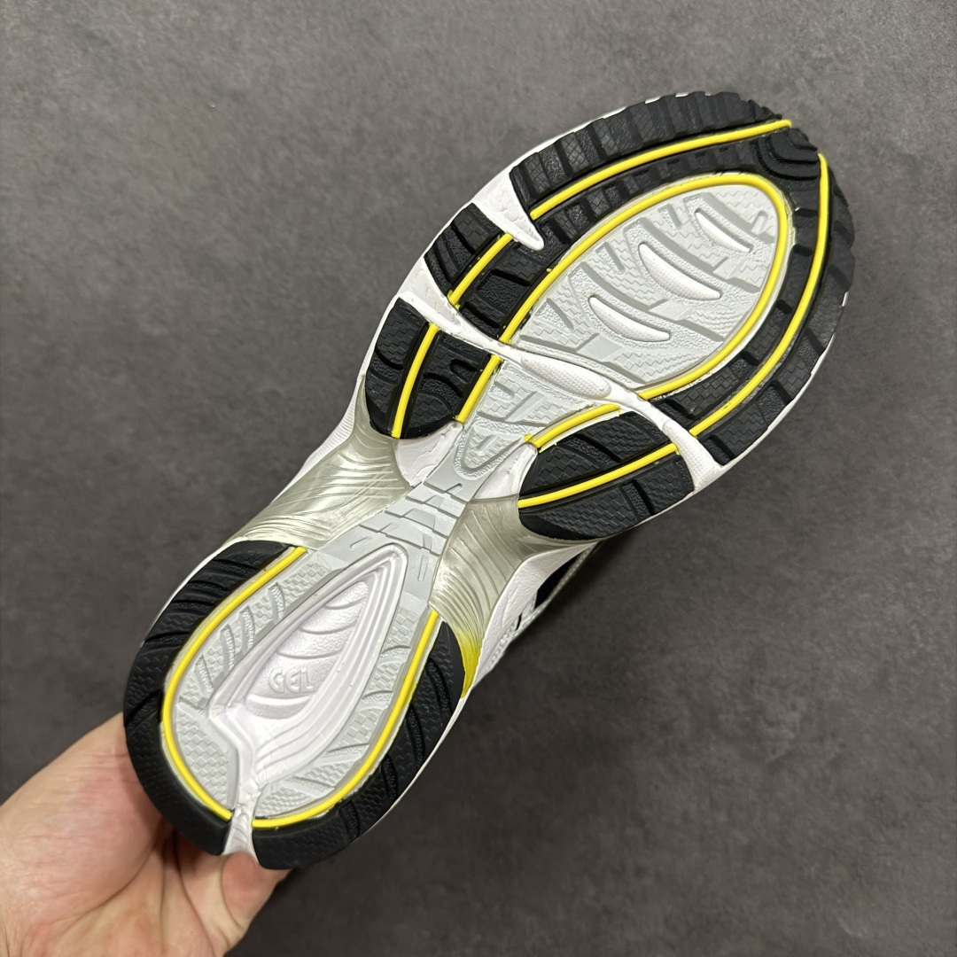 图片[9]-【PE特价】纯原亚瑟士Asics GEL-1090系列特价！ 尺码36-45，现货输出！ 大厂出品，市场原纯原版本！细节 做工 材料都是行业天花板存在！-选品中心