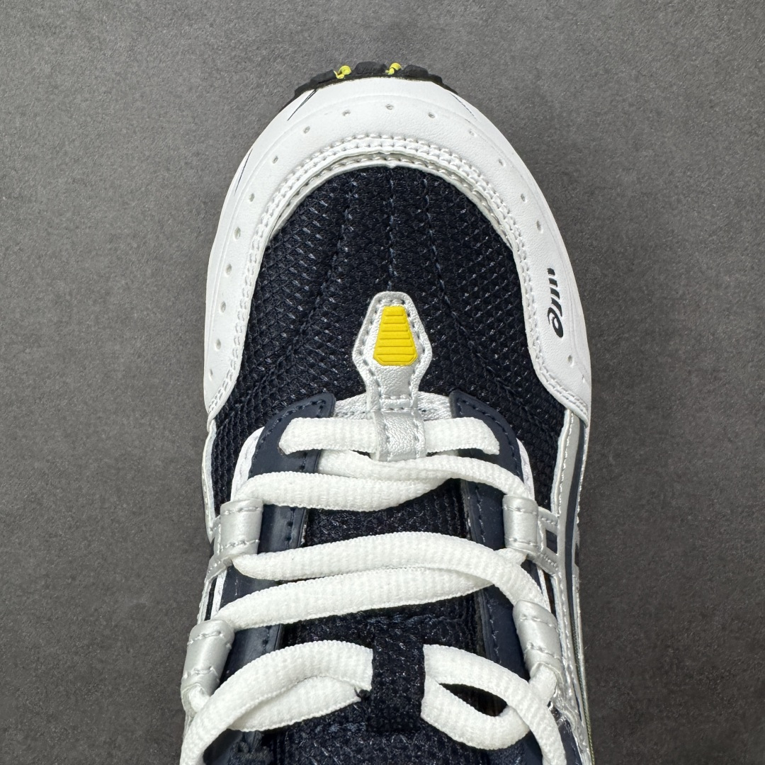 图片[8]-【PE特价】纯原亚瑟士Asics GEL-1090系列特价！ 尺码36-45，现货输出！ 大厂出品，市场原纯原版本！细节 做工 材料都是行业天花板存在！-选品中心