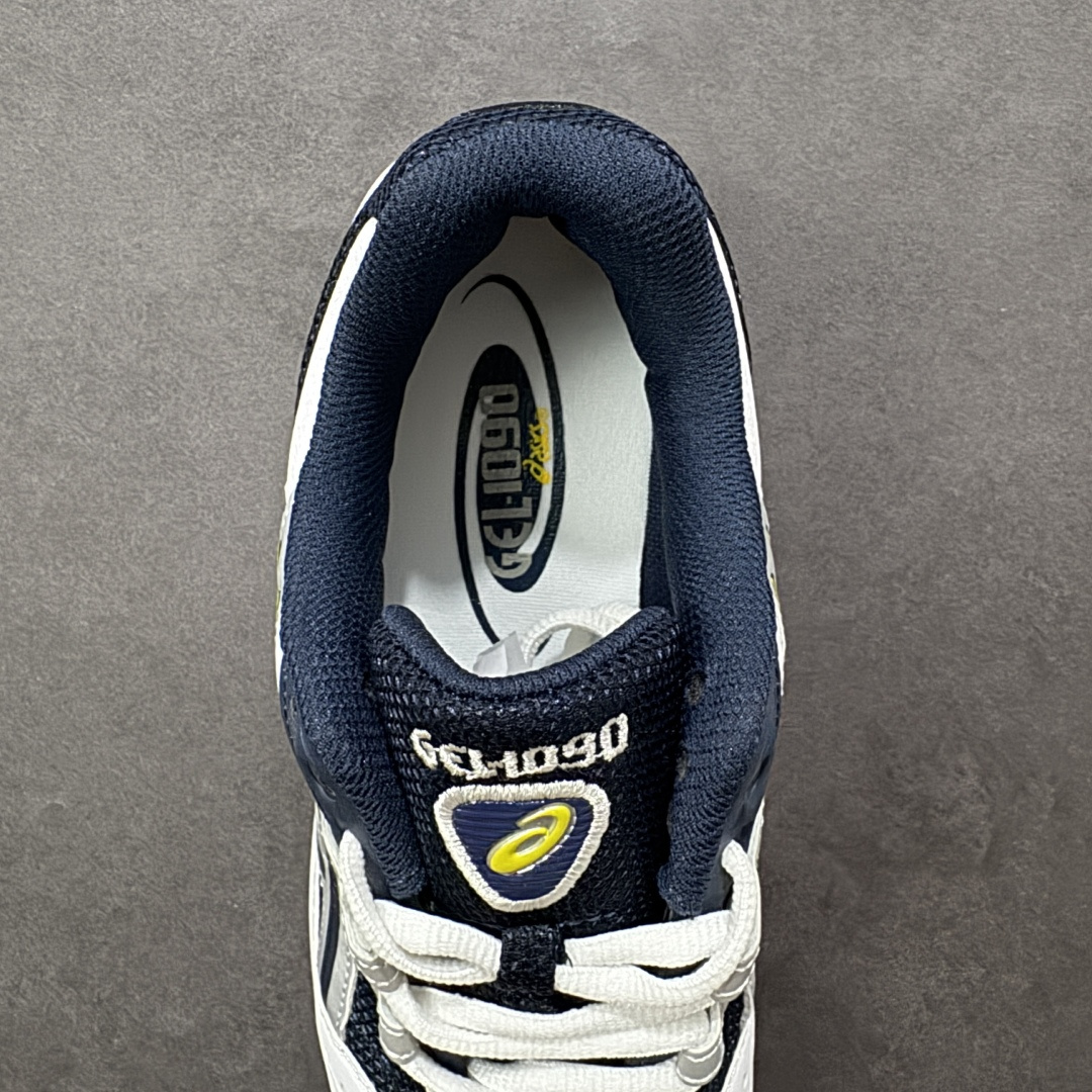 图片[7]-【PE特价】纯原亚瑟士Asics GEL-1090系列特价！ 尺码36-45，现货输出！ 大厂出品，市场原纯原版本！细节 做工 材料都是行业天花板存在！-选品中心