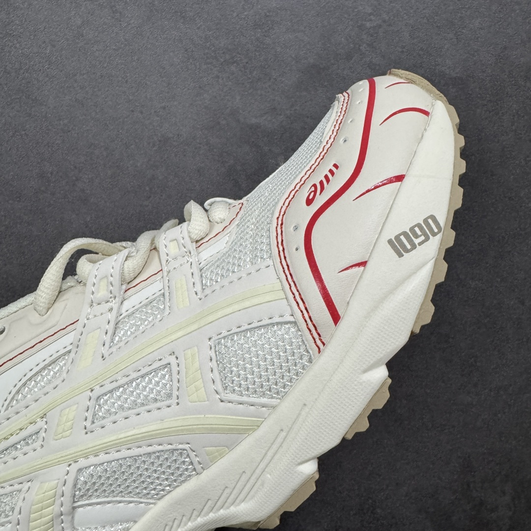 图片[5]-【PE特价】纯原亚瑟士Asics GEL-1090系列特价！ 尺码36-45，现货输出！ 大厂出品，市场原纯原版本！细节 做工 材料都是行业天花板存在！-选品中心