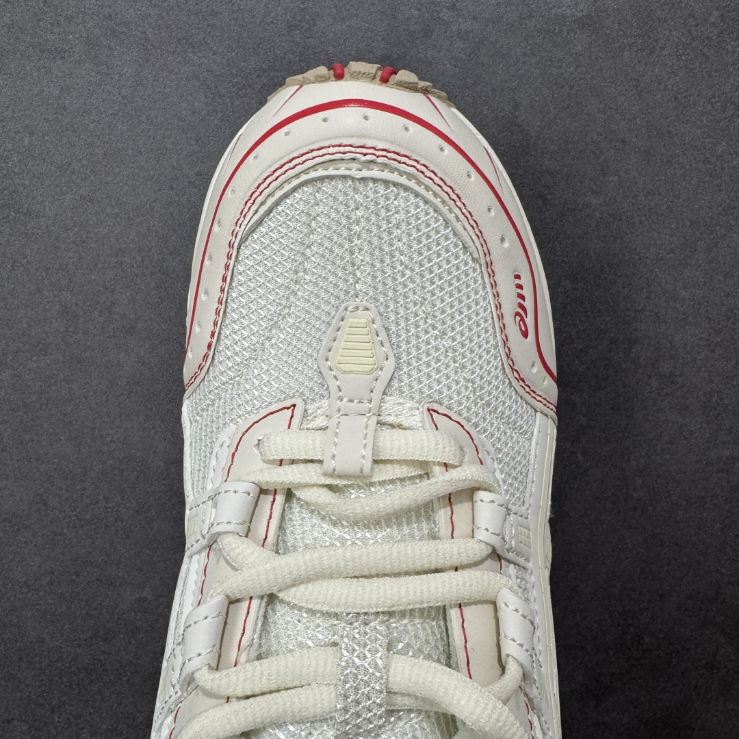 图片[8]-【PE特价】纯原亚瑟士Asics GEL-1090系列特价！ 尺码36-45，现货输出！ 大厂出品，市场原纯原版本！细节 做工 材料都是行业天花板存在！-选品中心