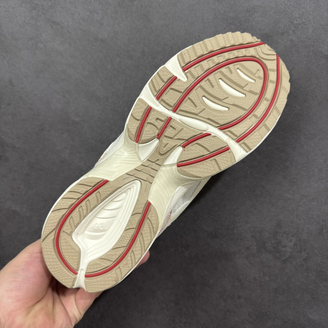 图片[9]-【PE特价】纯原亚瑟士Asics GEL-1090系列特价！ 尺码36-45，现货输出！ 大厂出品，市场原纯原版本！细节 做工 材料都是行业天花板存在！-选品中心