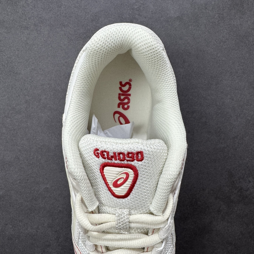 图片[7]-【PE特价】纯原亚瑟士Asics GEL-1090系列特价！ 尺码36-45，现货输出！ 大厂出品，市场原纯原版本！细节 做工 材料都是行业天花板存在！-选品中心