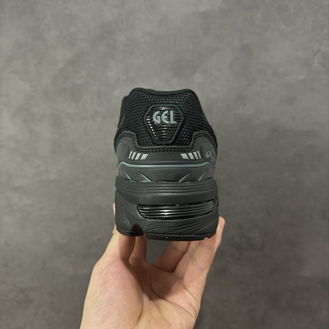 图片[4]-【PE特价】纯原亚瑟士Asics GEL-1090系列特价！ 尺码36-45，现货输出！ 大厂出品，市场原纯原版本！细节 做工 材料都是行业天花板存在！-选品中心