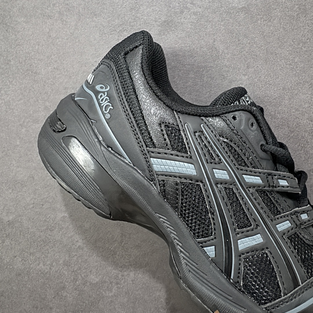 图片[6]-【PE特价】纯原亚瑟士Asics GEL-1090系列特价！ 尺码36-45，现货输出！ 大厂出品，市场原纯原版本！细节 做工 材料都是行业天花板存在！-选品中心