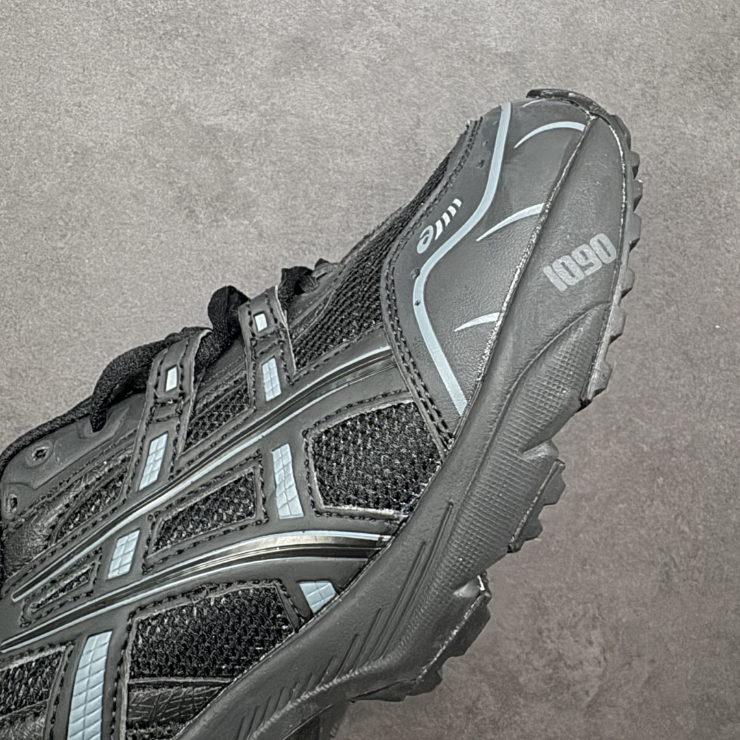 图片[5]-【PE特价】纯原亚瑟士Asics GEL-1090系列特价！ 尺码36-45，现货输出！ 大厂出品，市场原纯原版本！细节 做工 材料都是行业天花板存在！-选品中心