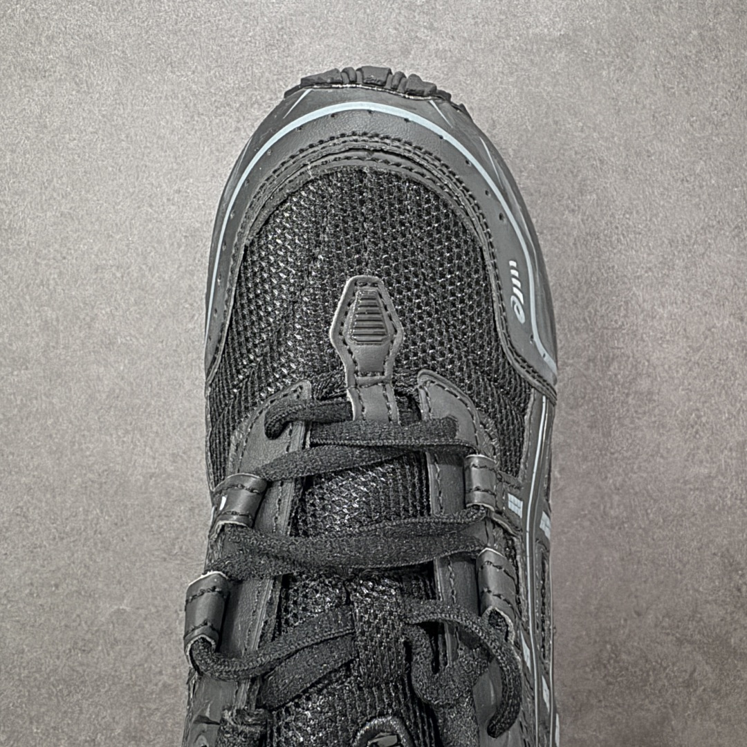 图片[8]-【PE特价】纯原亚瑟士Asics GEL-1090系列特价！ 尺码36-45，现货输出！ 大厂出品，市场原纯原版本！细节 做工 材料都是行业天花板存在！-选品中心