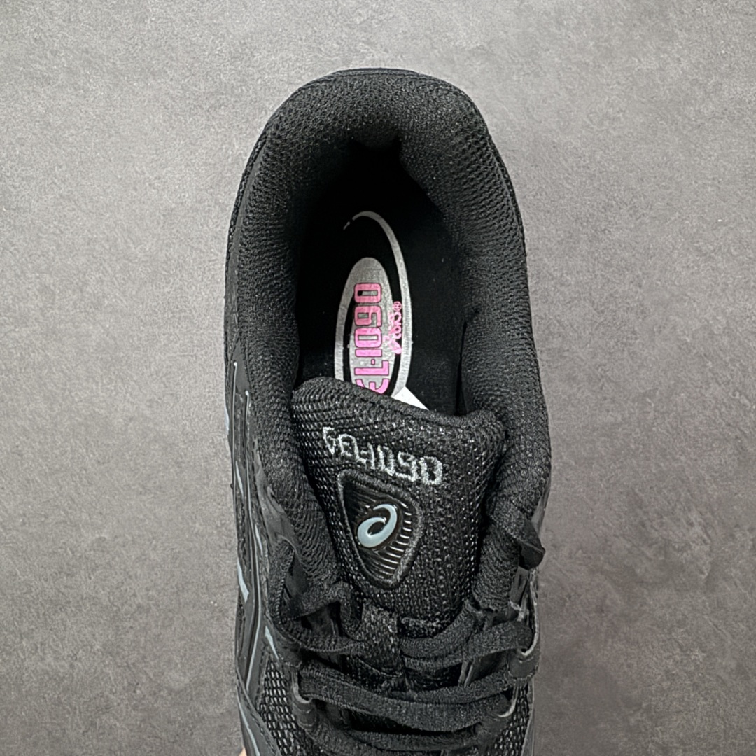 图片[7]-【PE特价】纯原亚瑟士Asics GEL-1090系列特价！ 尺码36-45，现货输出！ 大厂出品，市场原纯原版本！细节 做工 材料都是行业天花板存在！-选品中心