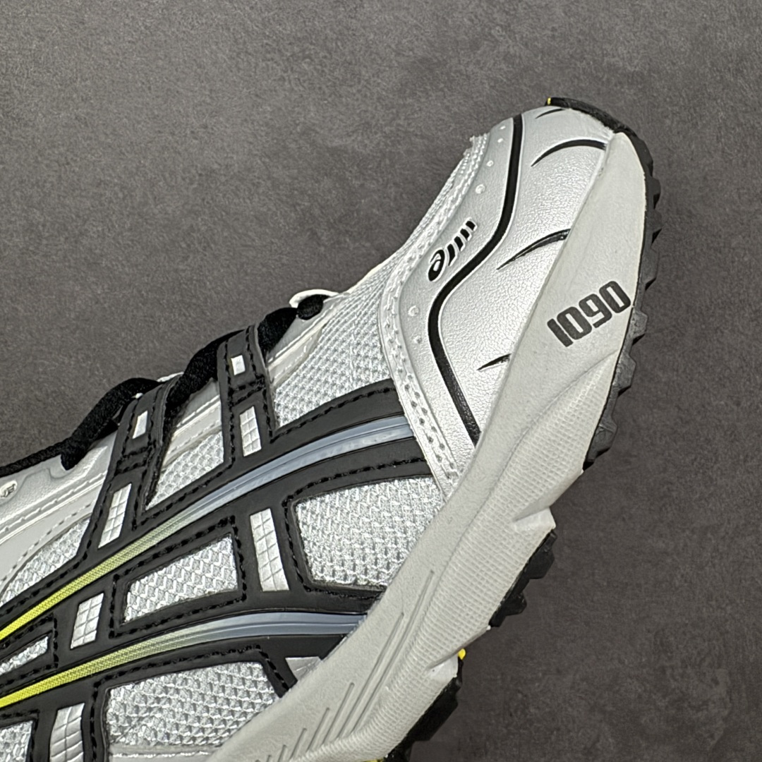 图片[5]-【PE特价】纯原亚瑟士Asics GEL-1090系列特价！ 尺码36-45，现货输出！ 大厂出品，市场原纯原版本！细节 做工 材料都是行业天花板存在！-选品中心