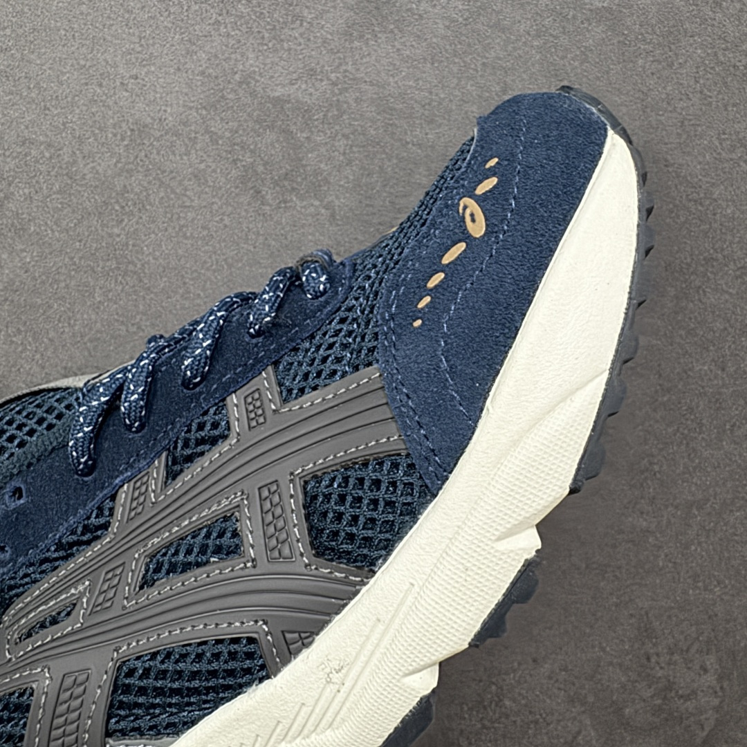 图片[5]-【PE特价】纯原亚瑟士Asics GEL-1090系列特价！ 尺码36-45，现货输出！ 大厂出品，市场原纯原版本！细节 做工 材料都是行业天花板存在！-选品中心