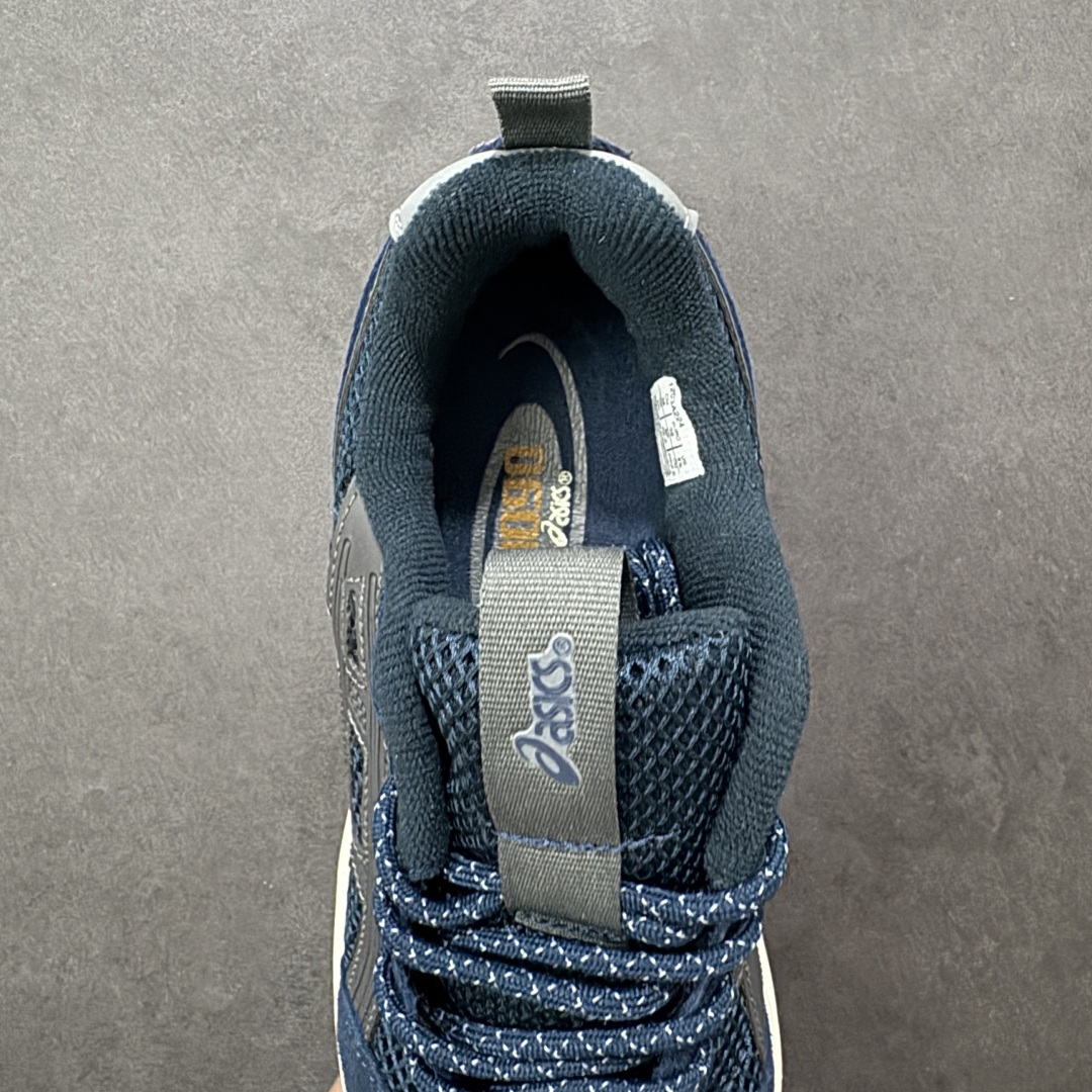 图片[7]-【PE特价】纯原亚瑟士Asics GEL-1090系列特价！ 尺码36-45，现货输出！ 大厂出品，市场原纯原版本！细节 做工 材料都是行业天花板存在！-选品中心