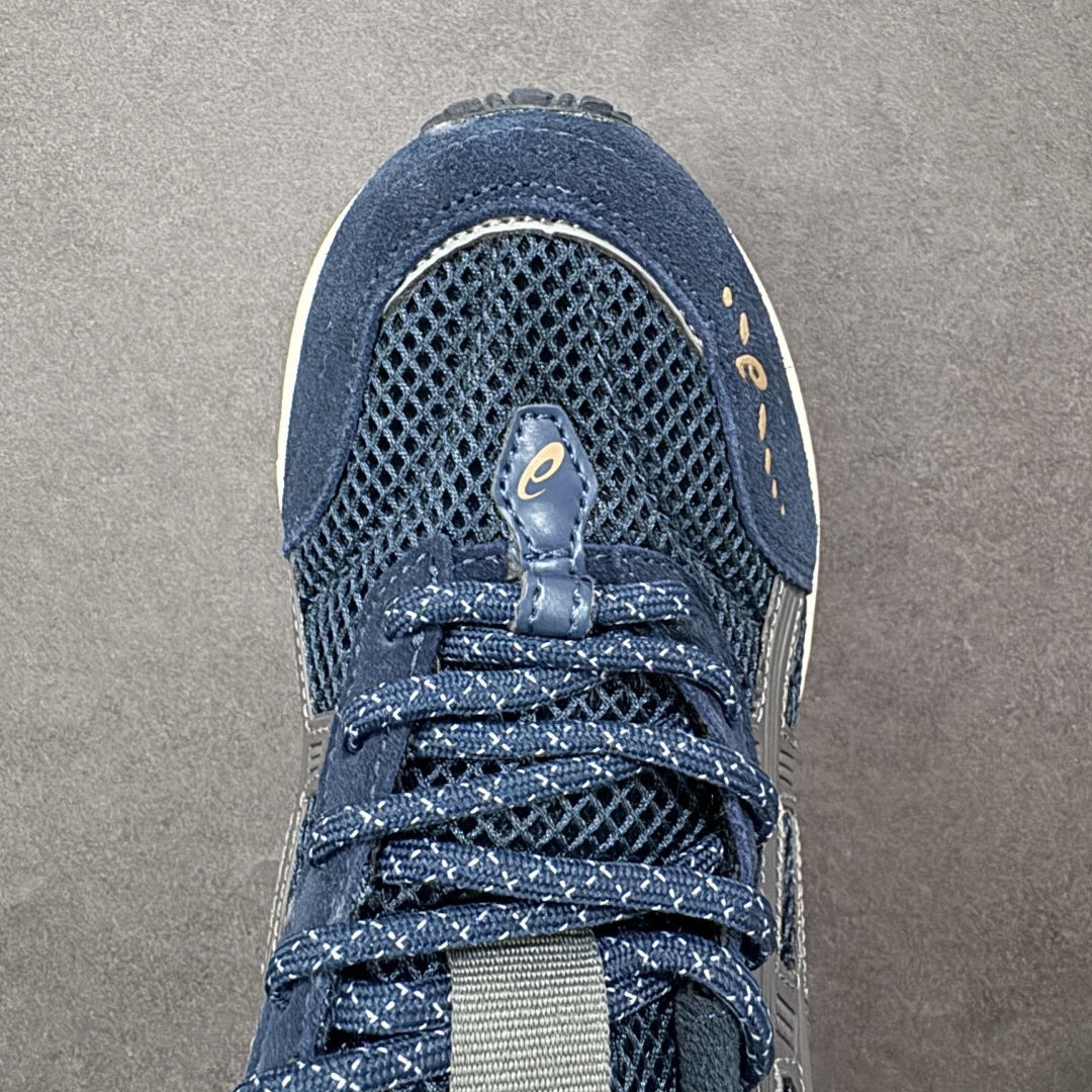 图片[8]-【PE特价】纯原亚瑟士Asics GEL-1090系列特价！ 尺码36-45，现货输出！ 大厂出品，市场原纯原版本！细节 做工 材料都是行业天花板存在！-选品中心