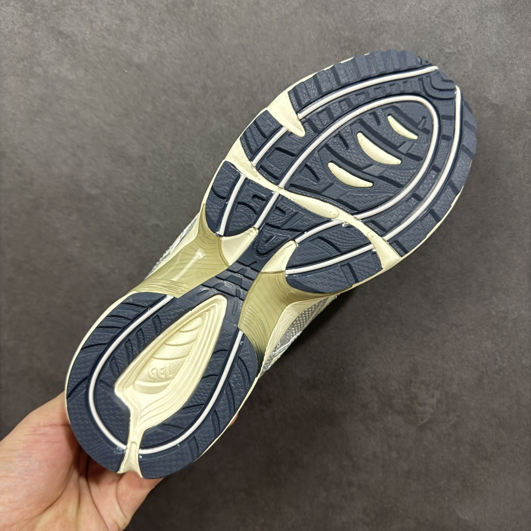 图片[9]-【PE特价】纯原亚瑟士Asics GEL-1090系列特价！ 尺码36-45，现货输出！ 大厂出品，市场原纯原版本！细节 做工 材料都是行业天花板存在！-选品中心