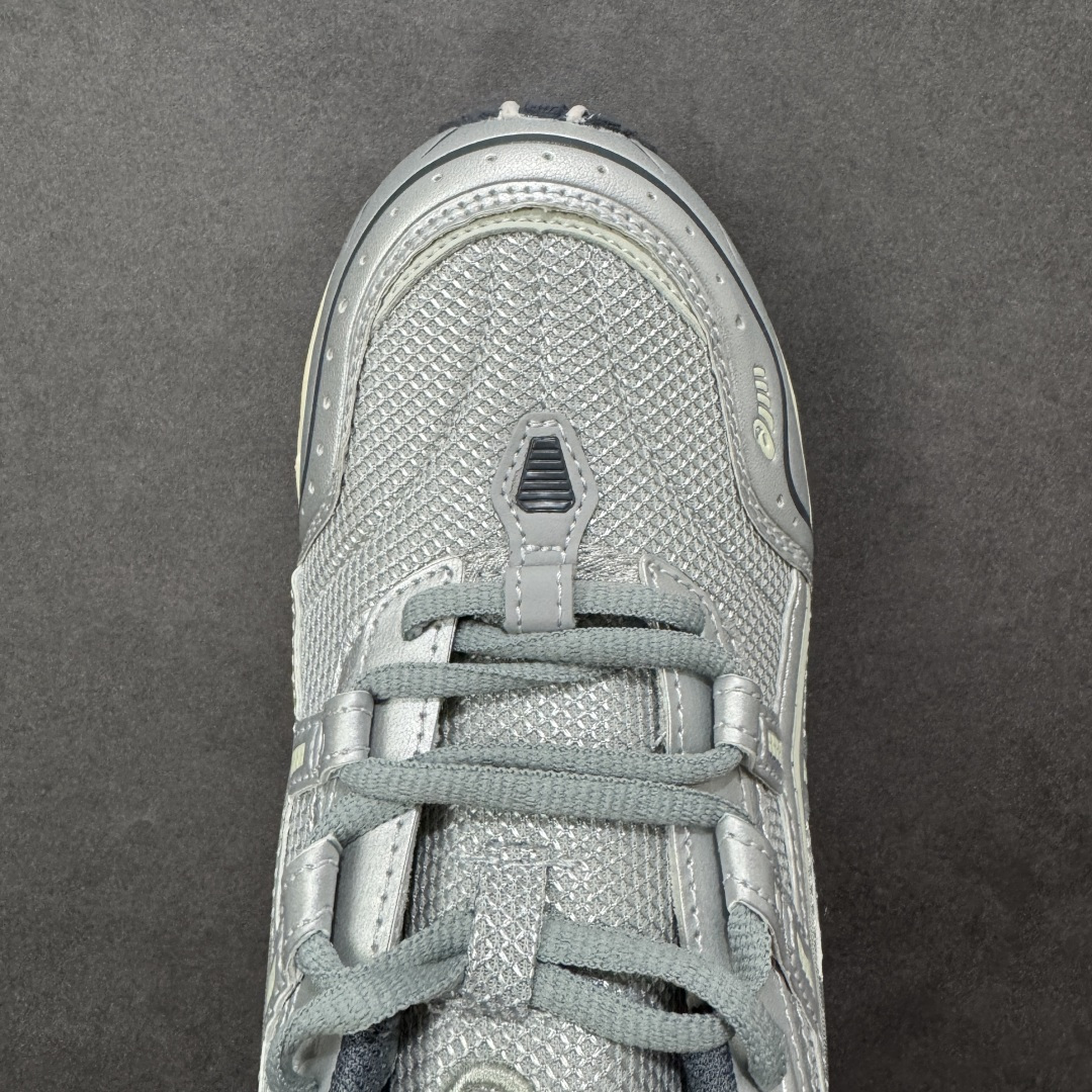 图片[8]-【PE特价】纯原亚瑟士Asics GEL-1090系列特价！ 尺码36-45，现货输出！ 大厂出品，市场原纯原版本！细节 做工 材料都是行业天花板存在！-选品中心