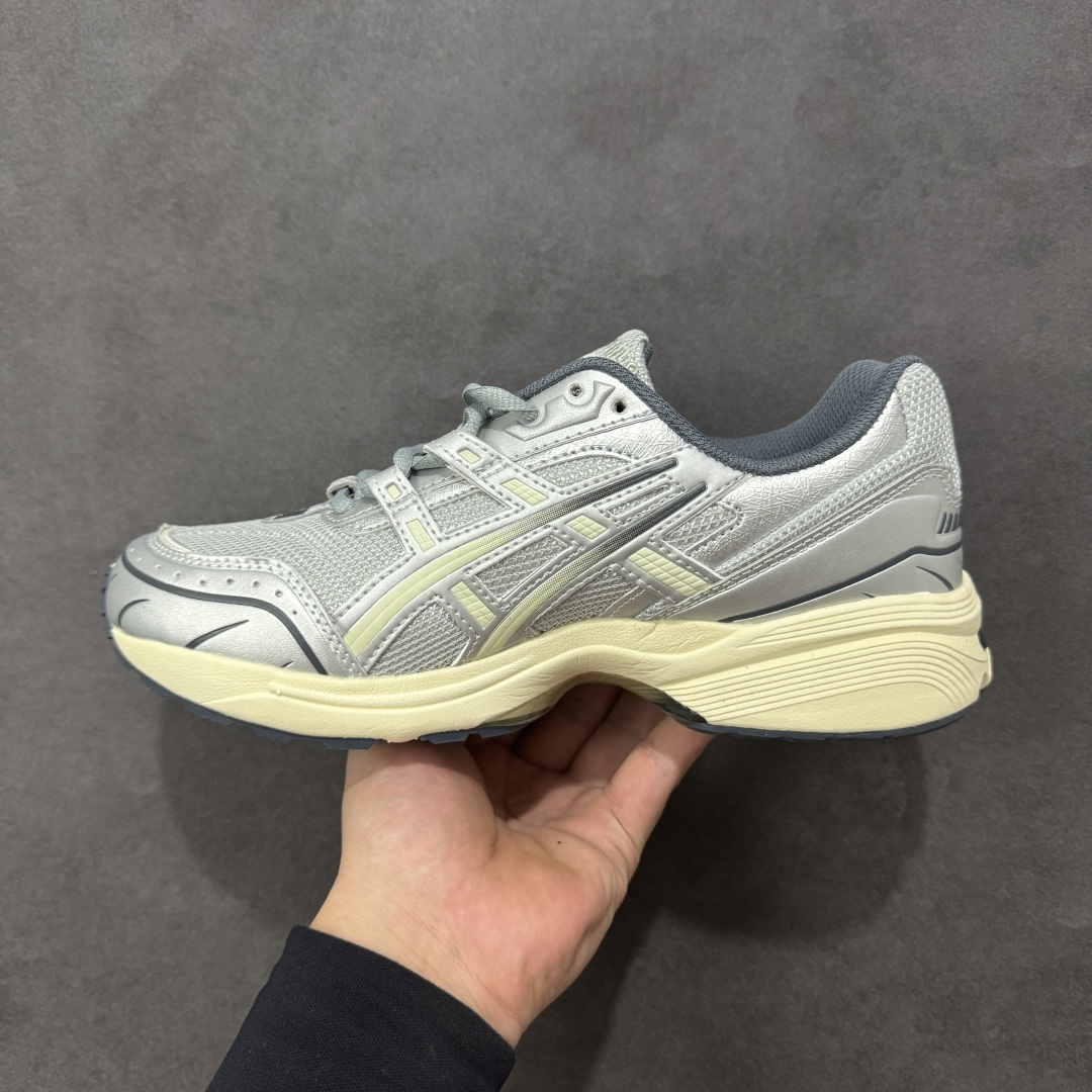 图片[2]-【PE特价】纯原亚瑟士Asics GEL-1090系列特价！ 尺码36-45，现货输出！ 大厂出品，市场原纯原版本！细节 做工 材料都是行业天花板存在！-选品中心