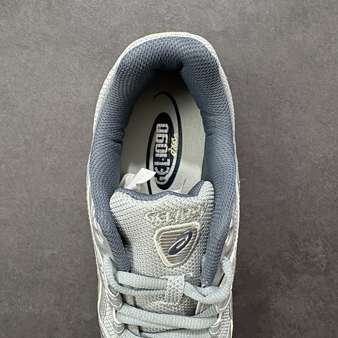 图片[7]-【PE特价】纯原亚瑟士Asics GEL-1090系列特价！ 尺码36-45，现货输出！ 大厂出品，市场原纯原版本！细节 做工 材料都是行业天花板存在！-选品中心