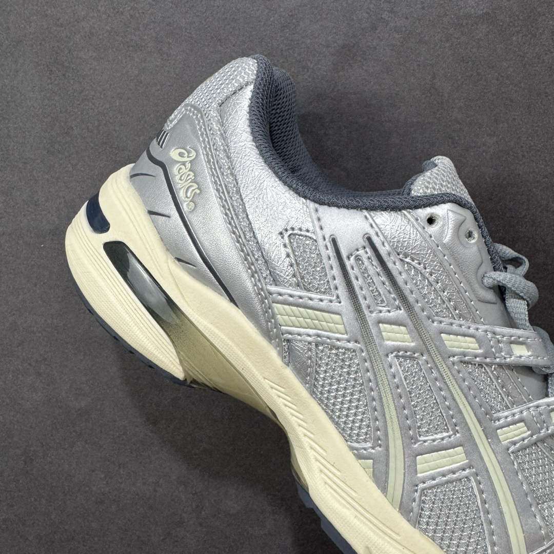 图片[6]-【PE特价】纯原亚瑟士Asics GEL-1090系列特价！ 尺码36-45，现货输出！ 大厂出品，市场原纯原版本！细节 做工 材料都是行业天花板存在！-选品中心