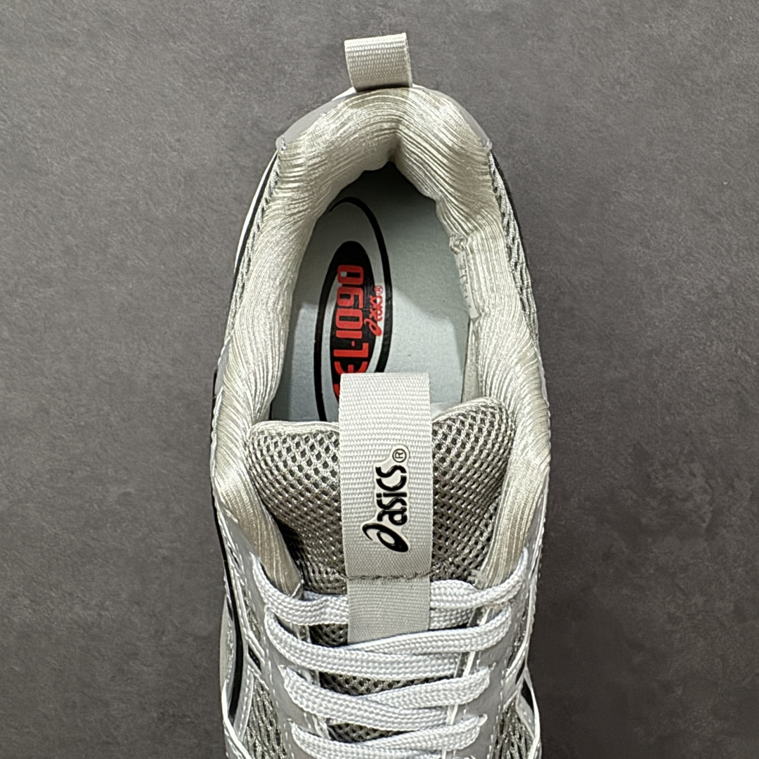 图片[7]-【PE特价】纯原亚瑟士Asics GEL-1090系列特价！ 尺码36-45，现货输出！ 大厂出品，市场原纯原版本！细节 做工 材料都是行业天花板存在！-选品中心