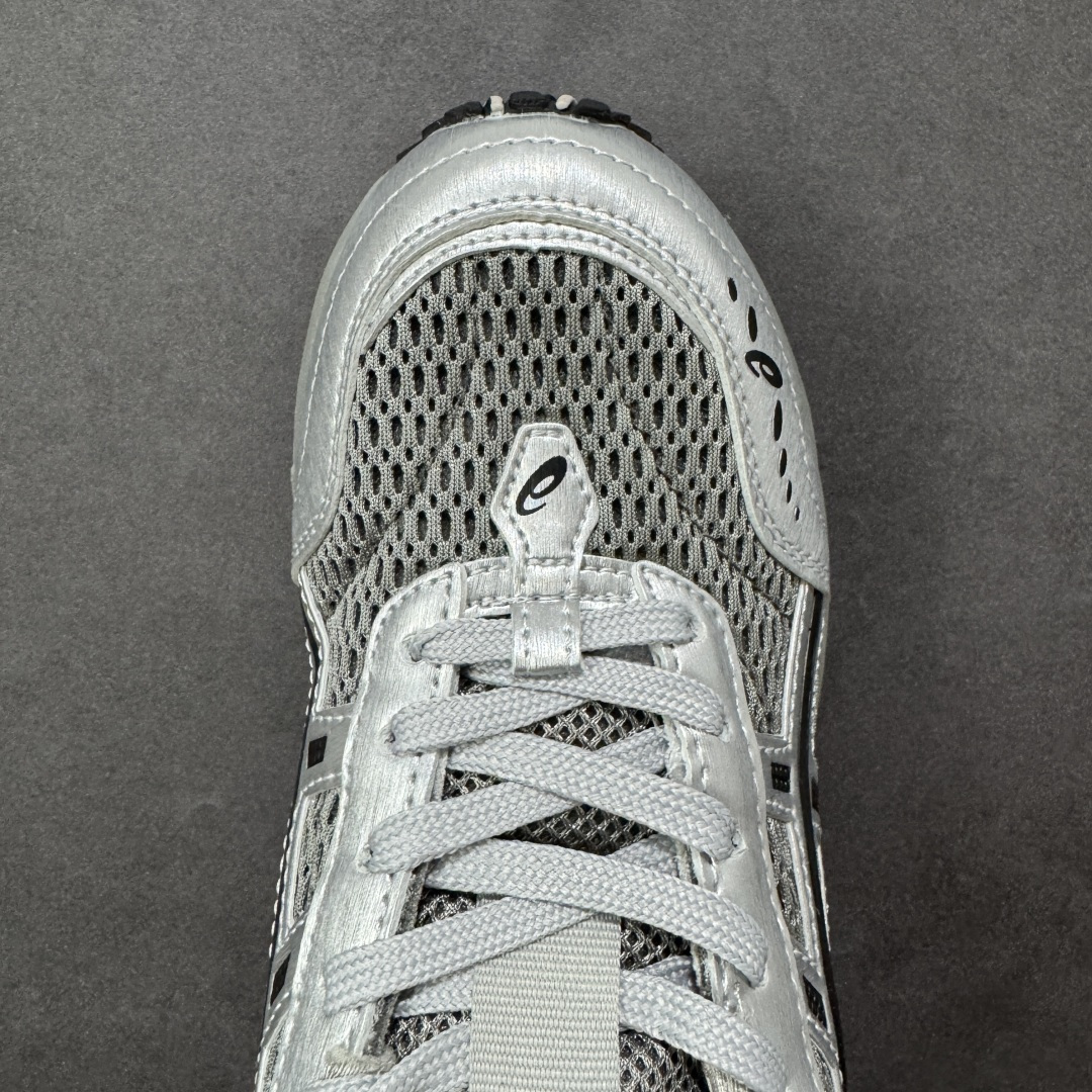 图片[8]-【PE特价】纯原亚瑟士Asics GEL-1090系列特价！ 尺码36-45，现货输出！ 大厂出品，市场原纯原版本！细节 做工 材料都是行业天花板存在！-选品中心