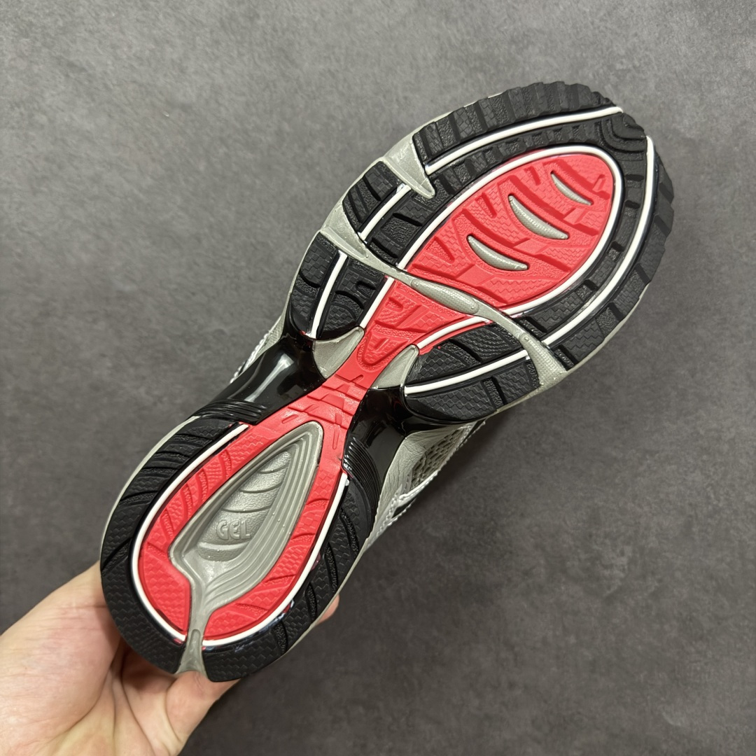 图片[9]-【PE特价】纯原亚瑟士Asics GEL-1090系列特价！ 尺码36-45，现货输出！ 大厂出品，市场原纯原版本！细节 做工 材料都是行业天花板存在！-选品中心