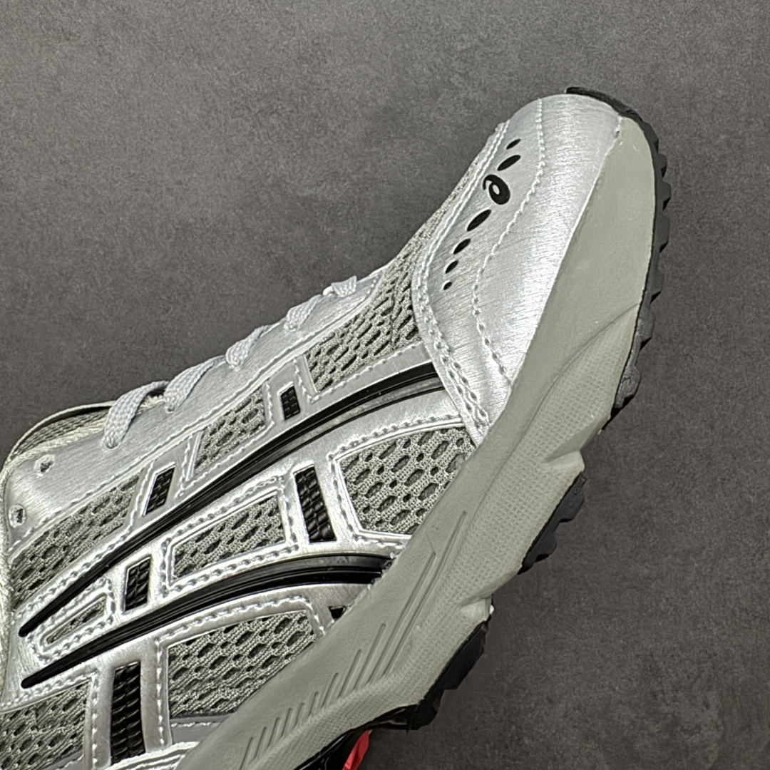 图片[5]-【PE特价】纯原亚瑟士Asics GEL-1090系列特价！ 尺码36-45，现货输出！ 大厂出品，市场原纯原版本！细节 做工 材料都是行业天花板存在！-选品中心