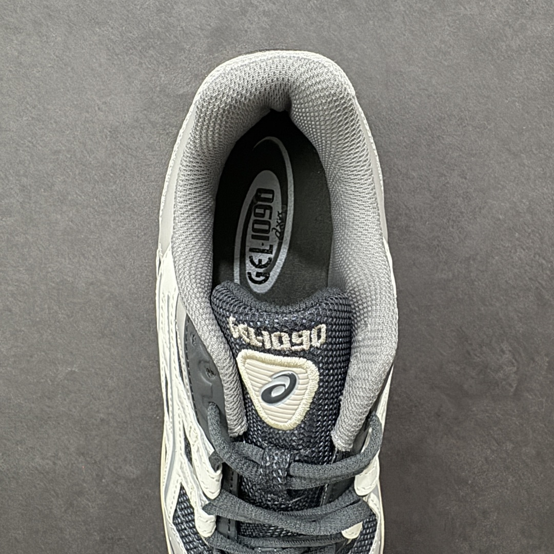 图片[7]-【PE特价】纯原亚瑟士Asics GEL-1090系列特价！ 尺码36-45，现货输出！ 大厂出品，市场原纯原版本！细节 做工 材料都是行业天花板存在！-选品中心