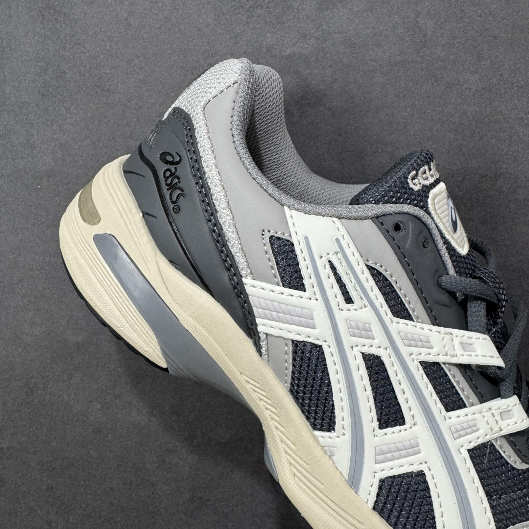 图片[6]-【PE特价】纯原亚瑟士Asics GEL-1090系列特价！ 尺码36-45，现货输出！ 大厂出品，市场原纯原版本！细节 做工 材料都是行业天花板存在！-选品中心