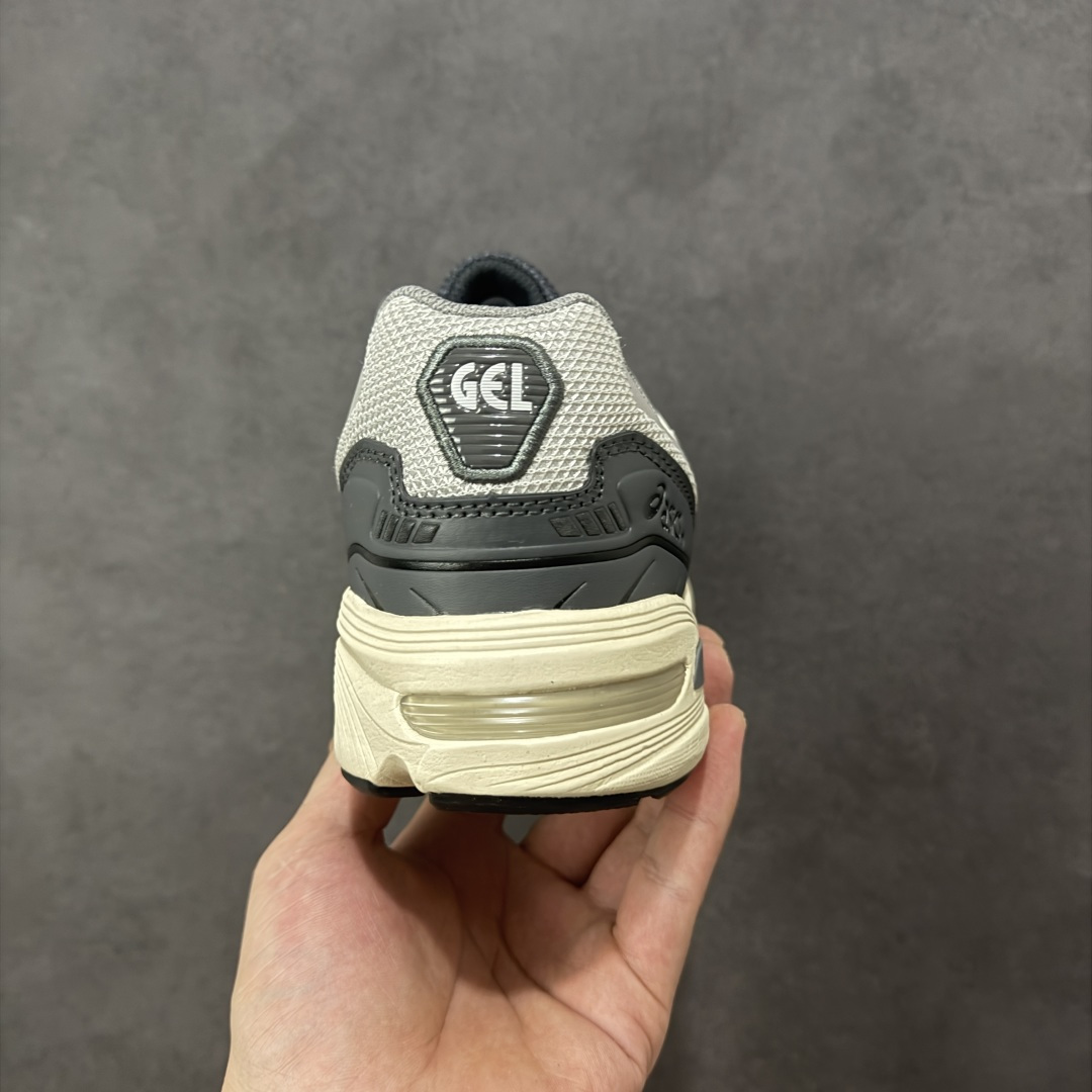 图片[4]-【PE特价】纯原亚瑟士Asics GEL-1090系列特价！ 尺码36-45，现货输出！ 大厂出品，市场原纯原版本！细节 做工 材料都是行业天花板存在！-选品中心
