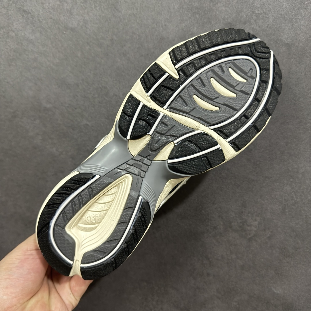 图片[9]-【PE特价】纯原亚瑟士Asics GEL-1090系列特价！ 尺码36-45，现货输出！ 大厂出品，市场原纯原版本！细节 做工 材料都是行业天花板存在！-选品中心