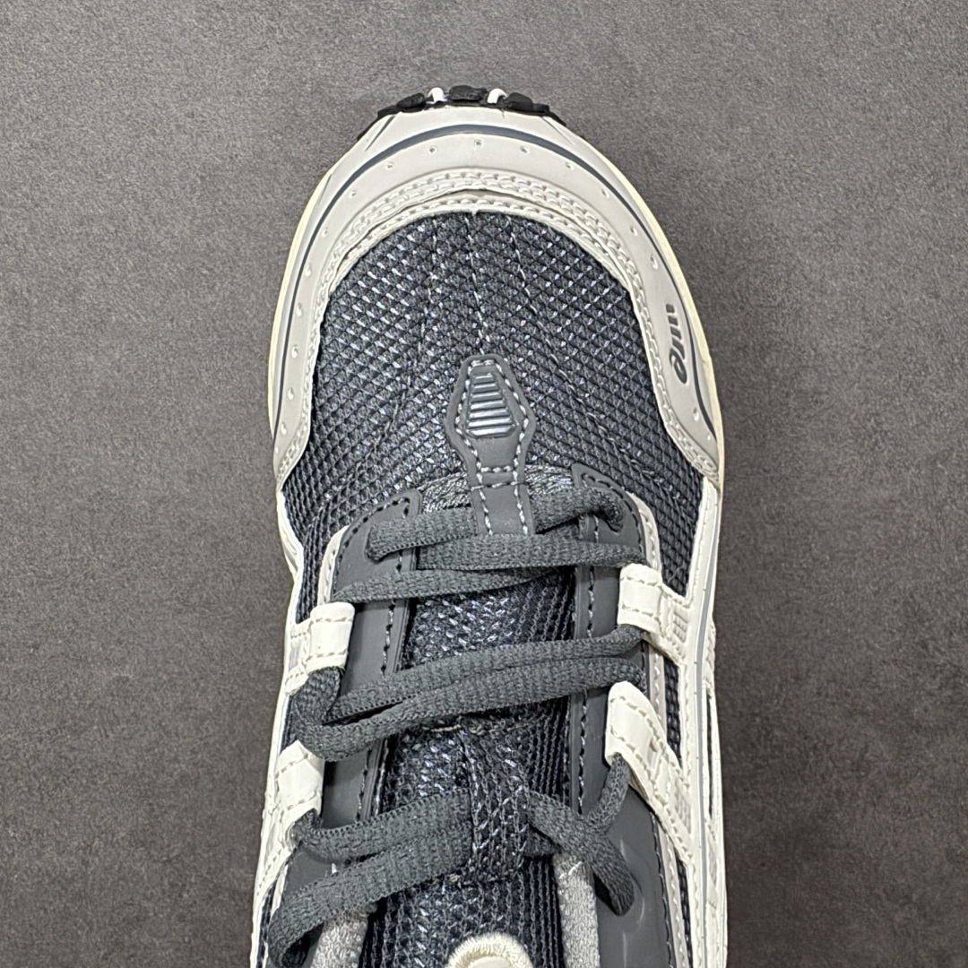 图片[8]-【PE特价】纯原亚瑟士Asics GEL-1090系列特价！ 尺码36-45，现货输出！ 大厂出品，市场原纯原版本！细节 做工 材料都是行业天花板存在！-选品中心